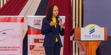 How to Apply for Higher Education Funding Before September Intake