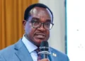CS Ogamba Explains TVET Trainer’s Salary Increment