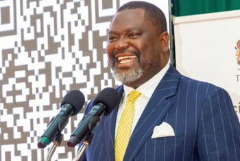 Civil Servants Risk Salary Freeze following HRIS Ministry Migration