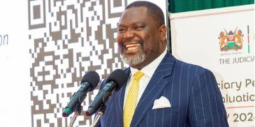 Civil Servants Risk Salary Freeze following HRIS Ministry Migration