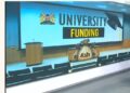 Ministry Defends Proposed Tertiary Education Placement and Funding Bill