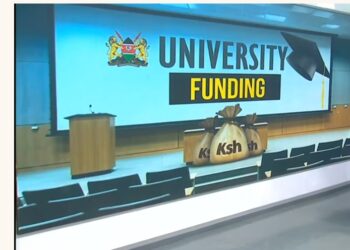 Ministry Defends Proposed Tertiary Education Placement and Funding Bill