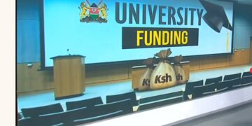 Ministry Defends Proposed Tertiary Education Placement and Funding Bill