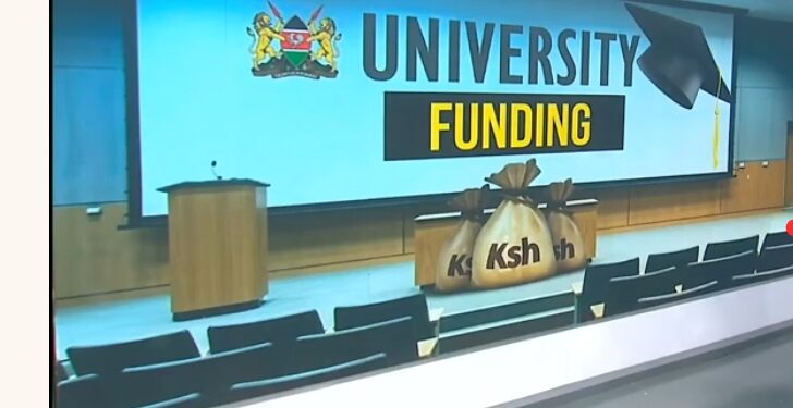 Ministry Defends Proposed Tertiary Education Placement and Funding Bill