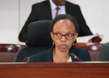 KUCCPS Explains What 2025 KCSE Students Can Do After University Transfer Portal Closes