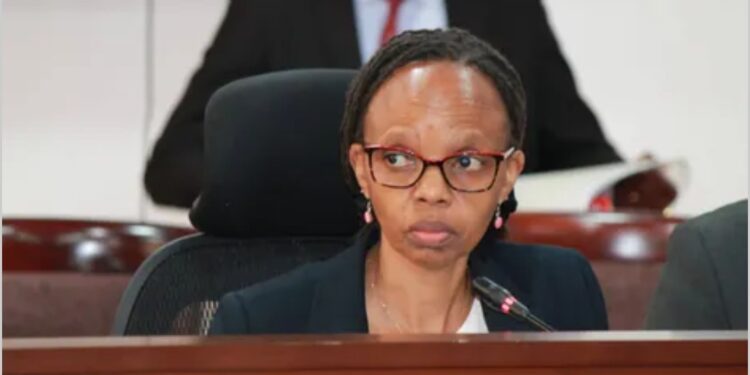 KUCCPS Explains What 2025 KCSE Students Can Do After University Transfer Portal Closes
