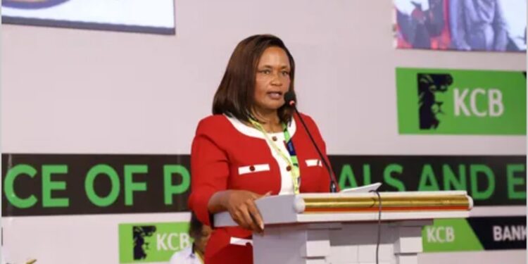 High Court Suspends TSC Rules Restricting Teachers’ Social Media Use