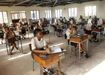 KNEC Releases Grade 10 Term 3 Written Assessment Guidelines for 2026