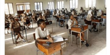 KNEC Releases Grade 10 Term 3 Written Assessment Guidelines for 2026