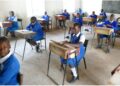 KNEC Releases Term 3 Assessment Guidelines for Grades 3, 4, 5, 7 and 8