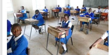 KNEC Releases Term 3 Assessment Guidelines for Grades 3, 4, 5, 7 and 8