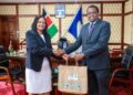 TSC Steps Up PSSF Registration Drive as August 31 Deadline Approaches