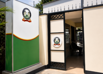 KNEC To Pay KCSE, KJSEA Invigilators and Supervisors