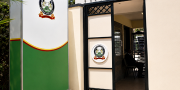 KNEC To Pay KCSE, KJSEA Invigilators and Supervisors