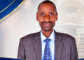 School Principal Abducted! More Updates Emerge Over Alleged Leadership Dispute at Nyakemincha Senior School