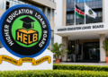 HELB Responds to Claims of 12% Loan Interest Rate and Ksh4.2 Million Student Debt