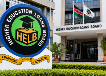 HELB Responds to Claims of 12% Loan Interest Rate and Ksh4.2 Million Student Debt