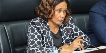 TSC warns teachers over Unprofessional Social Media Practice