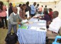Ministry of Education Unveils Major Changes as Grade 10 School Selection Starts August 24