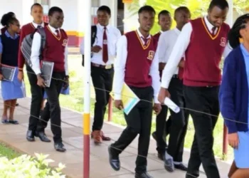 HELB Opens 2026/2027 Loan Applications for KMTC Certificate and Diploma Students