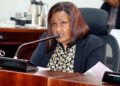 TSC Sets New Regulations for Posting Teachers For National Examination Manning