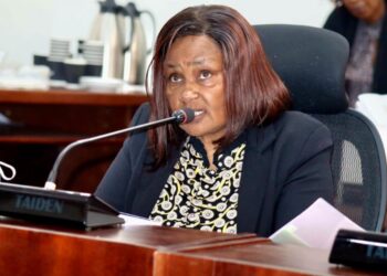 TSC Sets New Regulations for Posting Teachers For National Examination Manning