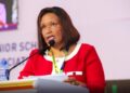 TSC Releases 2026/27 Promotion Guidelines: Check the New Interview Scores and Requirements