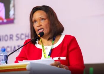TSC Releases 2026/27 Promotion Guidelines: Check the New Interview Scores and Requirements