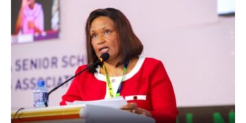 TSC Releases 2026/27 Promotion Guidelines: Check the New Interview Scores and Requirements