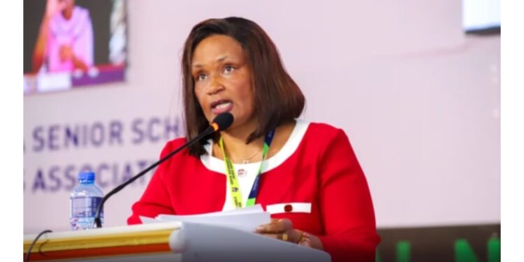 TSC Releases 2026/27 Promotion Guidelines: Check the New Interview Scores and Requirements