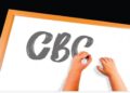 Grade 10 Pathways Explained: What C1, C2, C3 and C4 Schools Really Mean