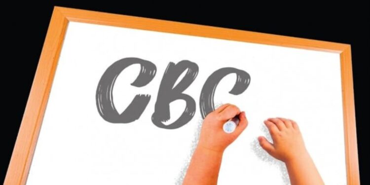 Grade 10 Pathways Explained: What C1, C2, C3 and C4 Schools Really Mean