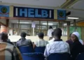 HELB Starts Processing First-Time Applicants: Loan Allocation Could Be Next — Check What Students Should Know