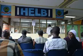 HELB Starts Processing First-Time Applicants: Loan Allocation Could Be Next — Check What Students Should Know
