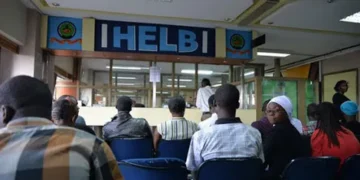 HELB Starts Processing First-Time Applicants: Loan Allocation Could Be Next — Check What Students Should Know